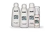 SKIN BALANCING L`incontro